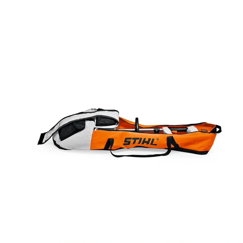 Bolsa de herramientas para sistema STIHL