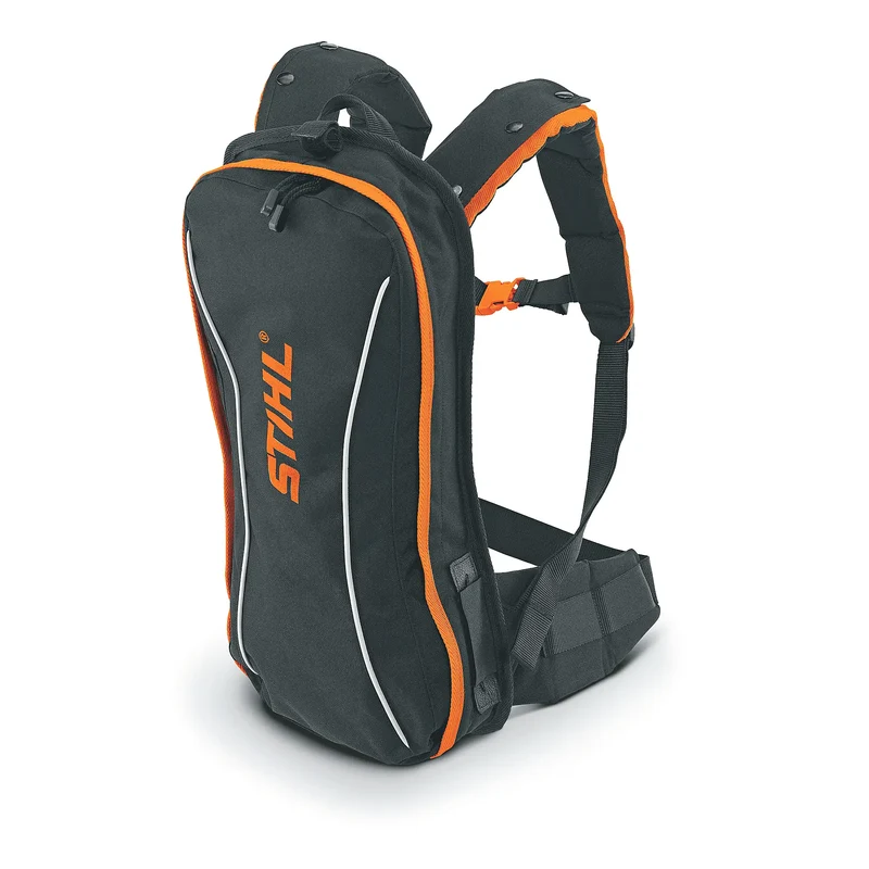 Sistema de porte STIHL