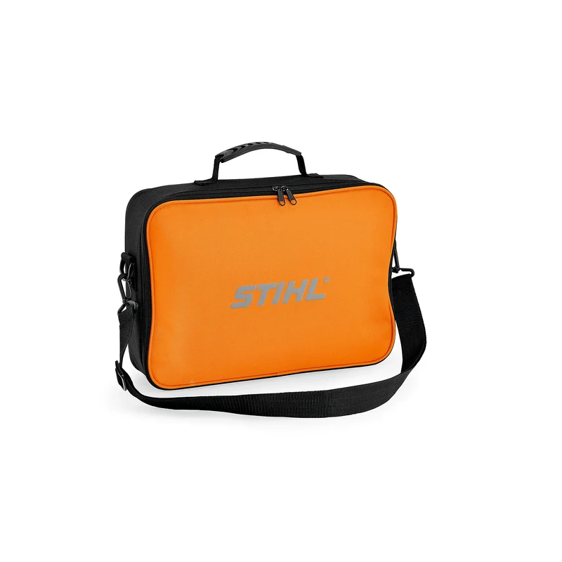Bolsa de herramientas für Zubehör Akku STIHL