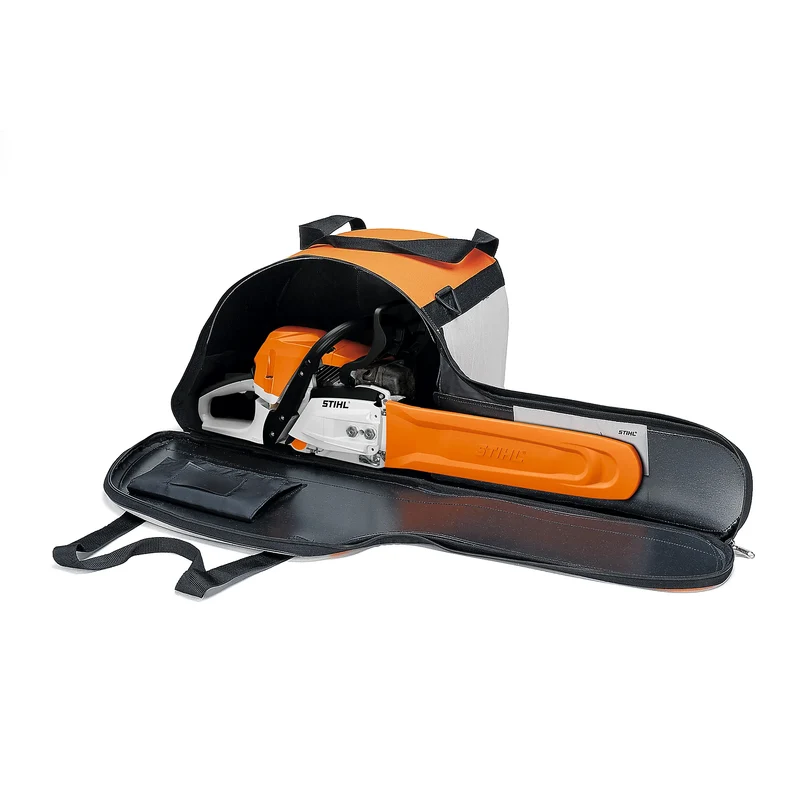 Bolsa de herramientas para motosierra STIHL