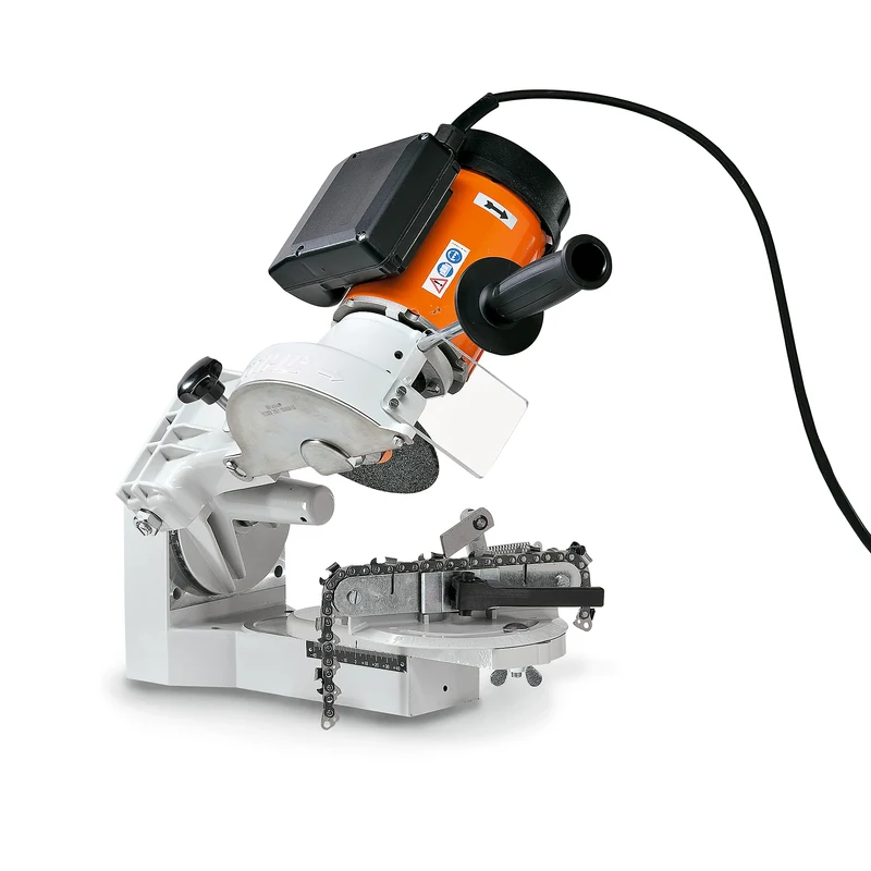 USG Afiladora STIHL