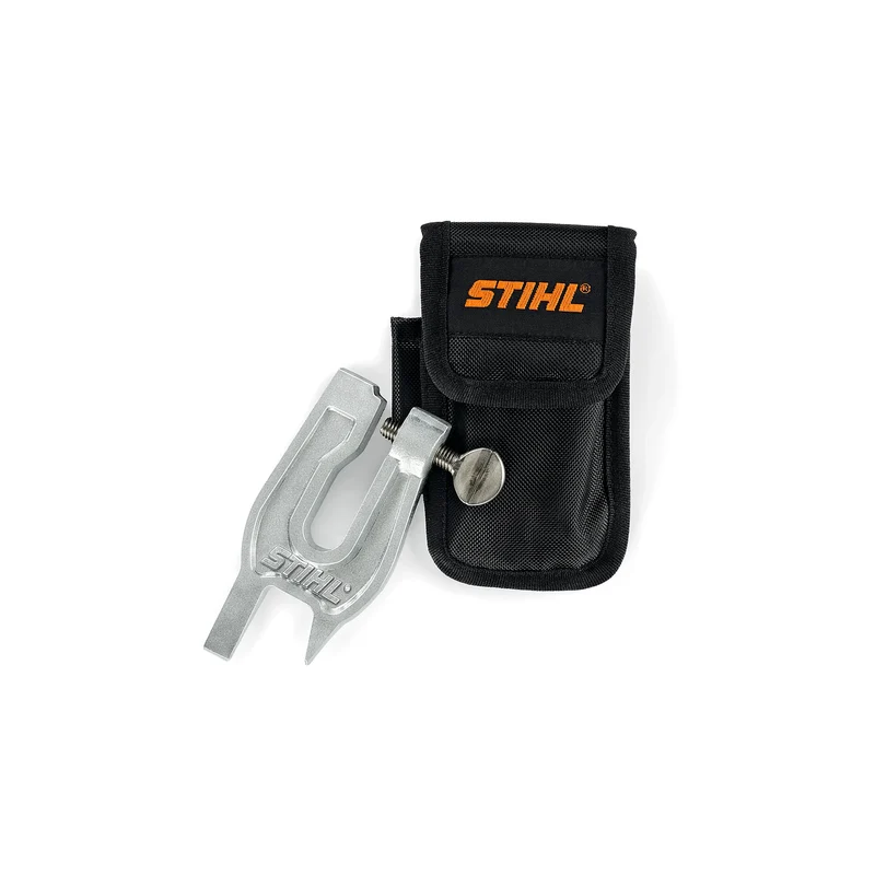 Caballete de limar S 260 g STIHL