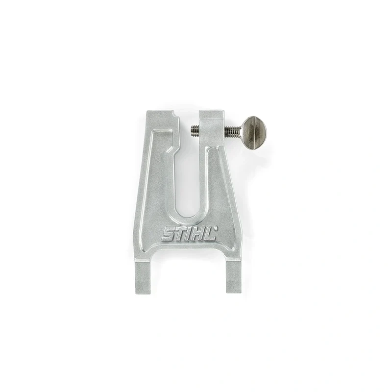 Caballete de limar L 700 g STIHL
