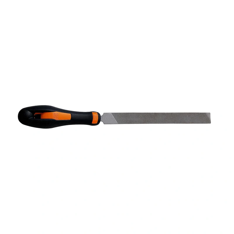 Mango de lima FH3 STIHL