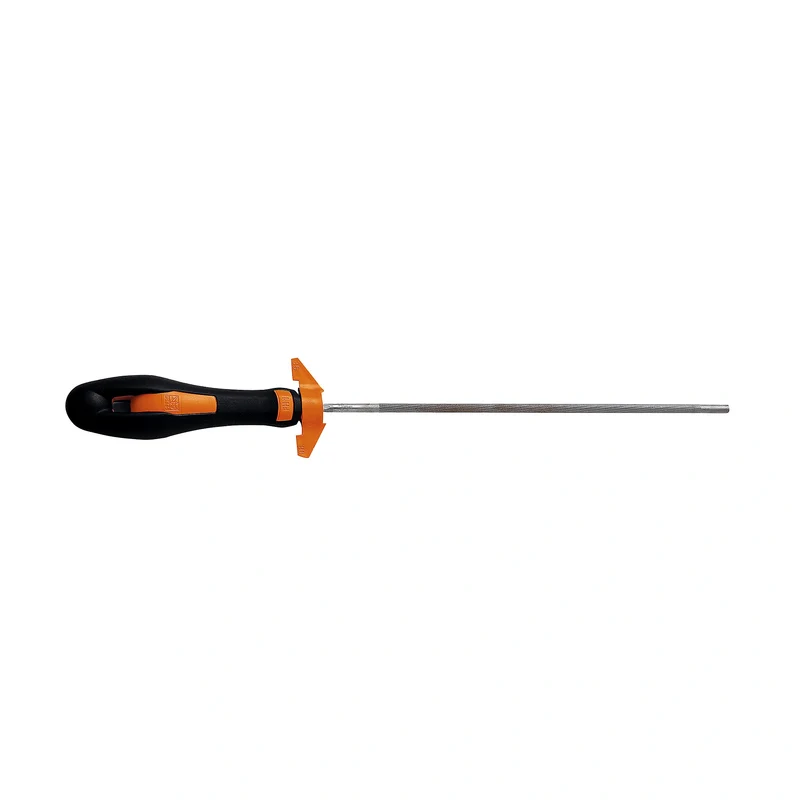 Mango de lima FH1 STIHL