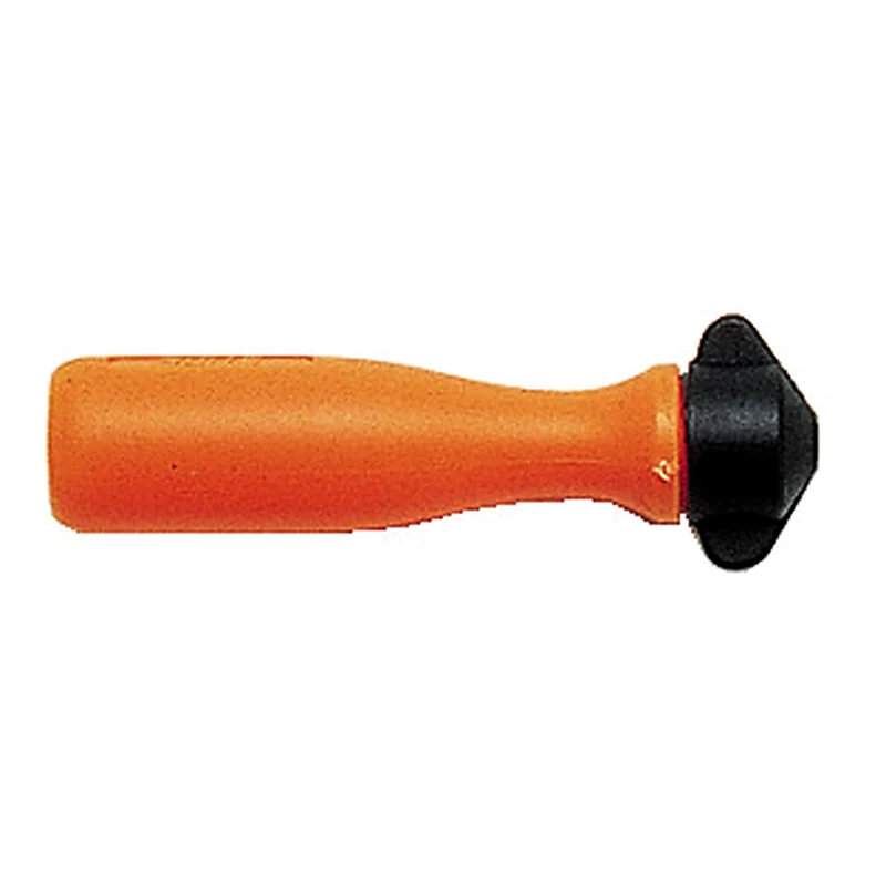 Mango de lima STIHL