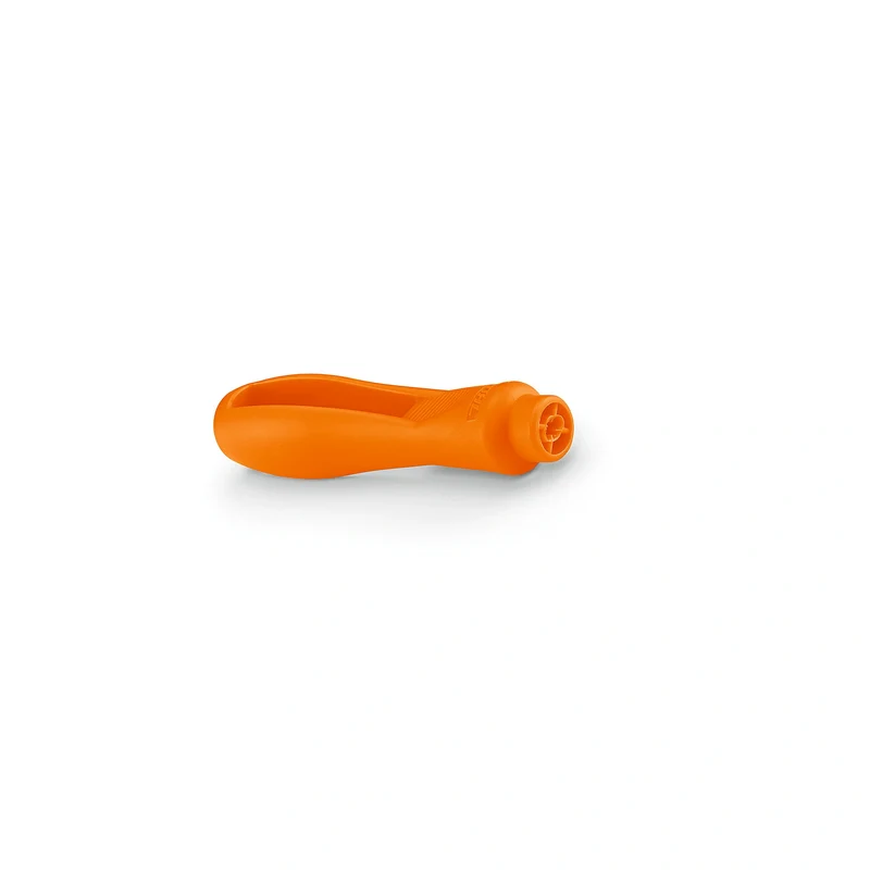 Mango de lima STIHL