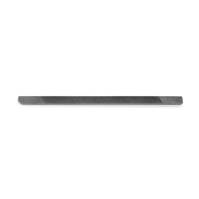 Lima plana 200x9x6 STIHL