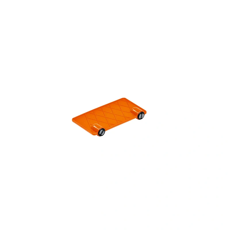 Plantilla de limado (todas las cadenas) STIHL