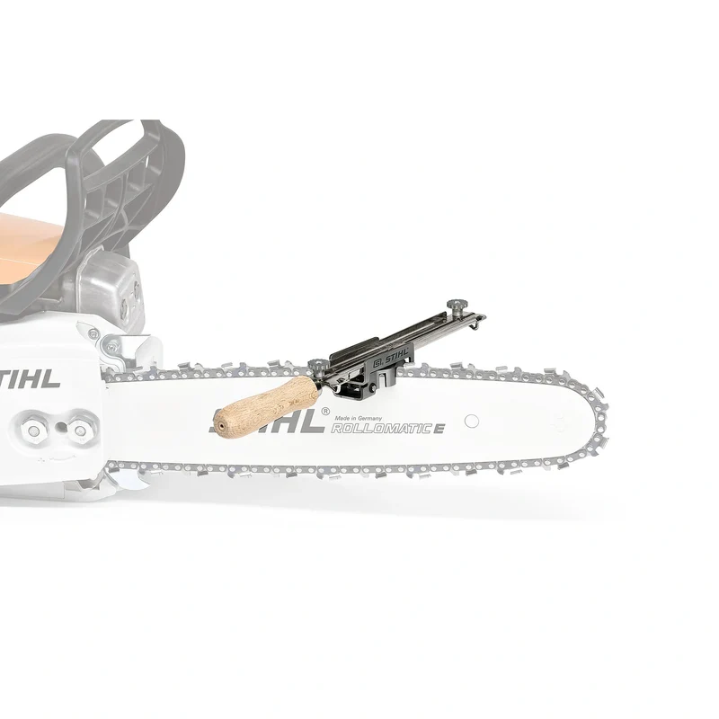 Guía de la lima FF 1 3/8" STIHL
