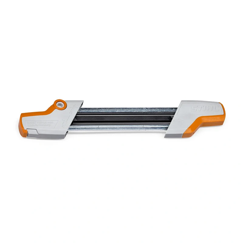 Portalimas STIHL 2-in-1
