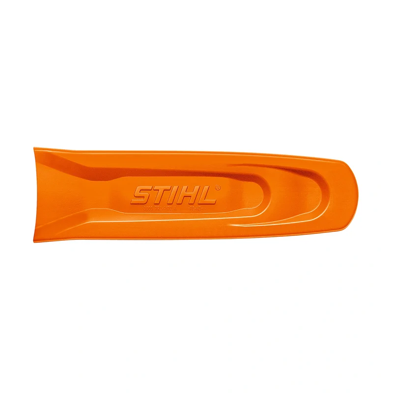 Guardacadena 50 - 55 cm STIHL