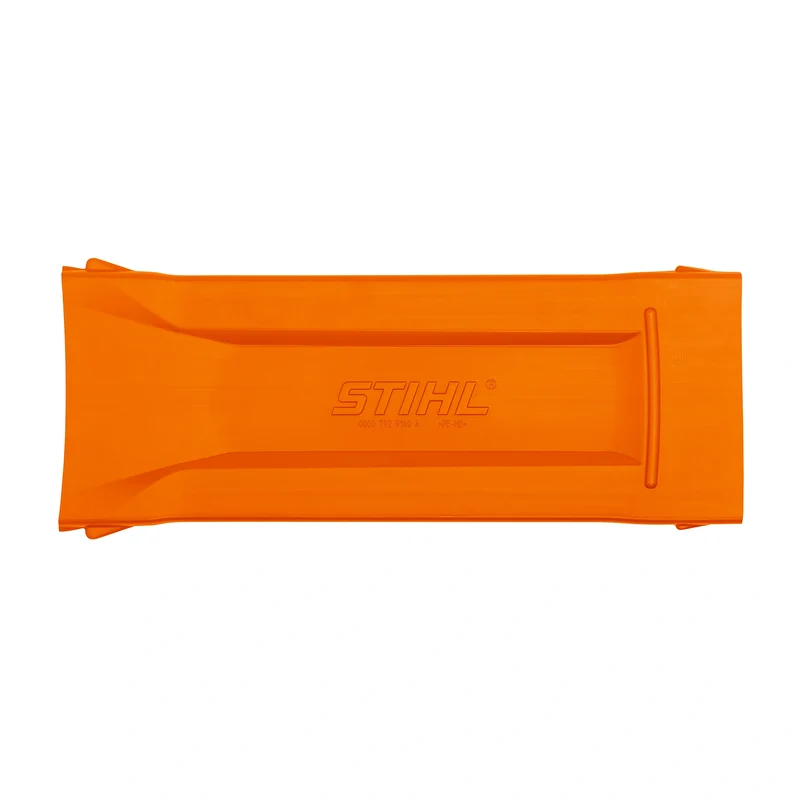 Prolongación del guardacadena 30 cm STIHL