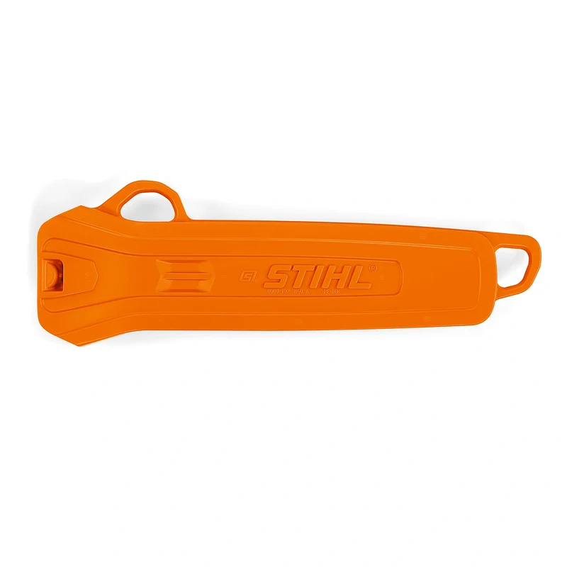 Guardacadena Tophandle 35 cm STIHL