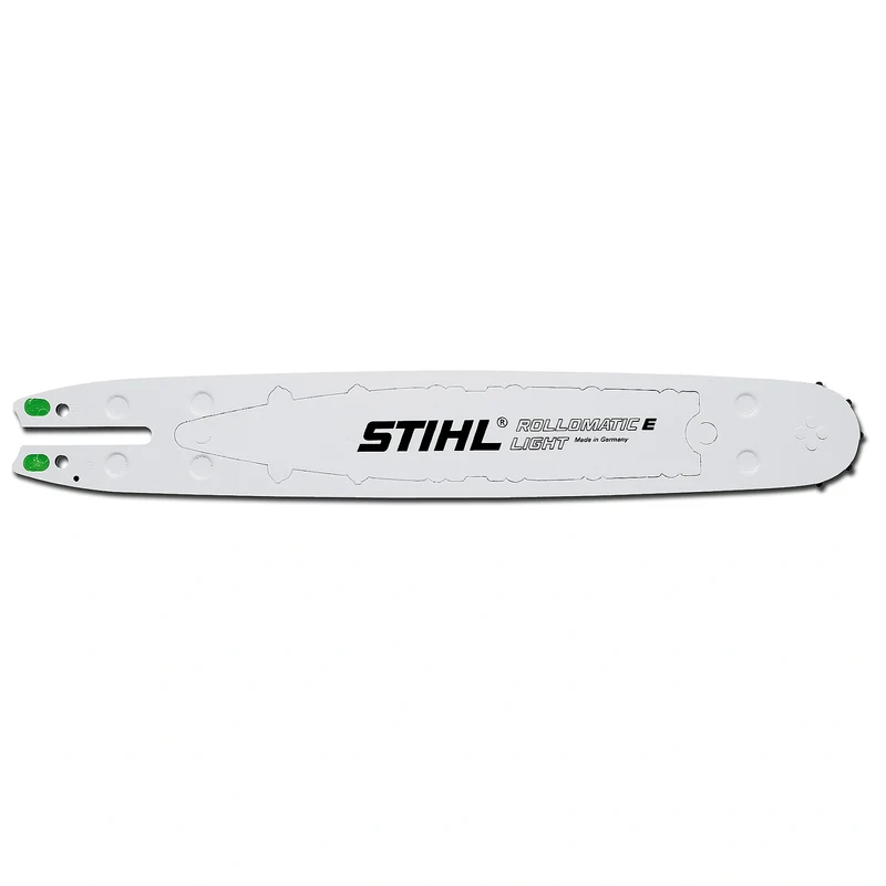 Guía RL 30cm/12" 1,3mm/0.050" 3/8" P STIHL