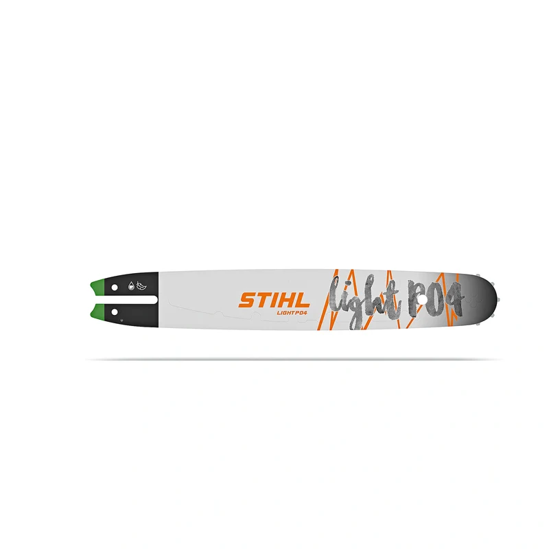 Guía RL 30cm/12" 1,3mm/0.050" 3/8" P STIHL