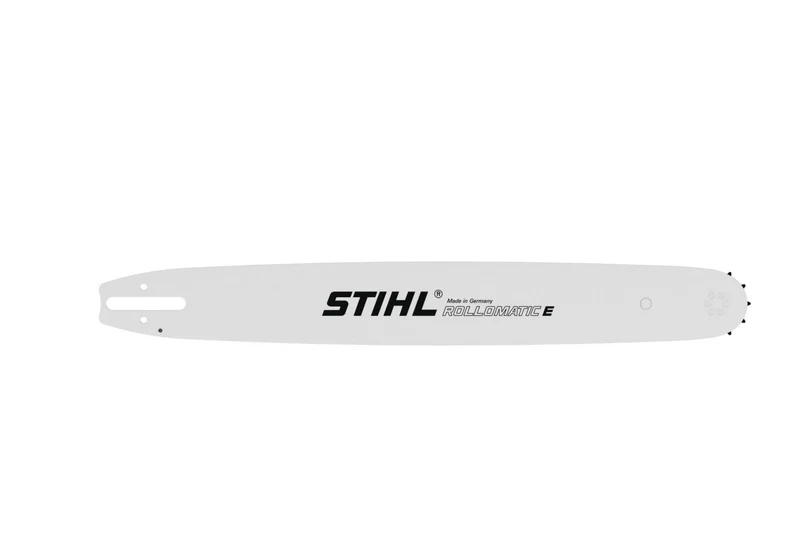 Guía R 32cm/13" 1,6mm/0.063" .325" STIHL