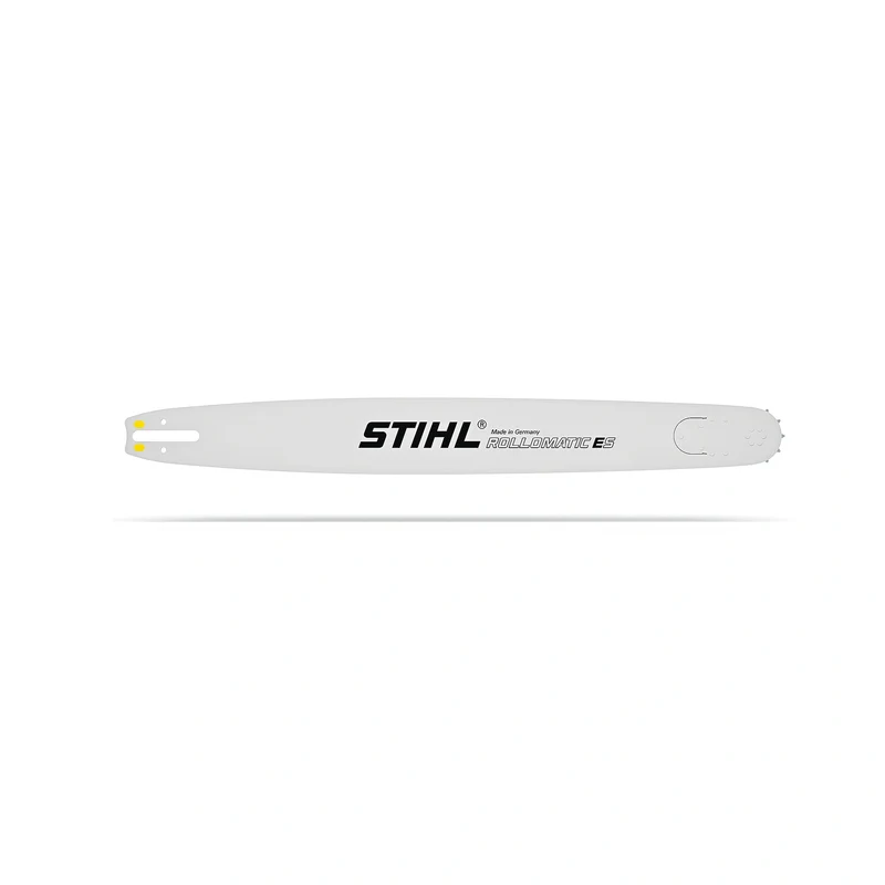 Guía S 75cm/30" 1,6mm/0.063" 3/8" STIHL