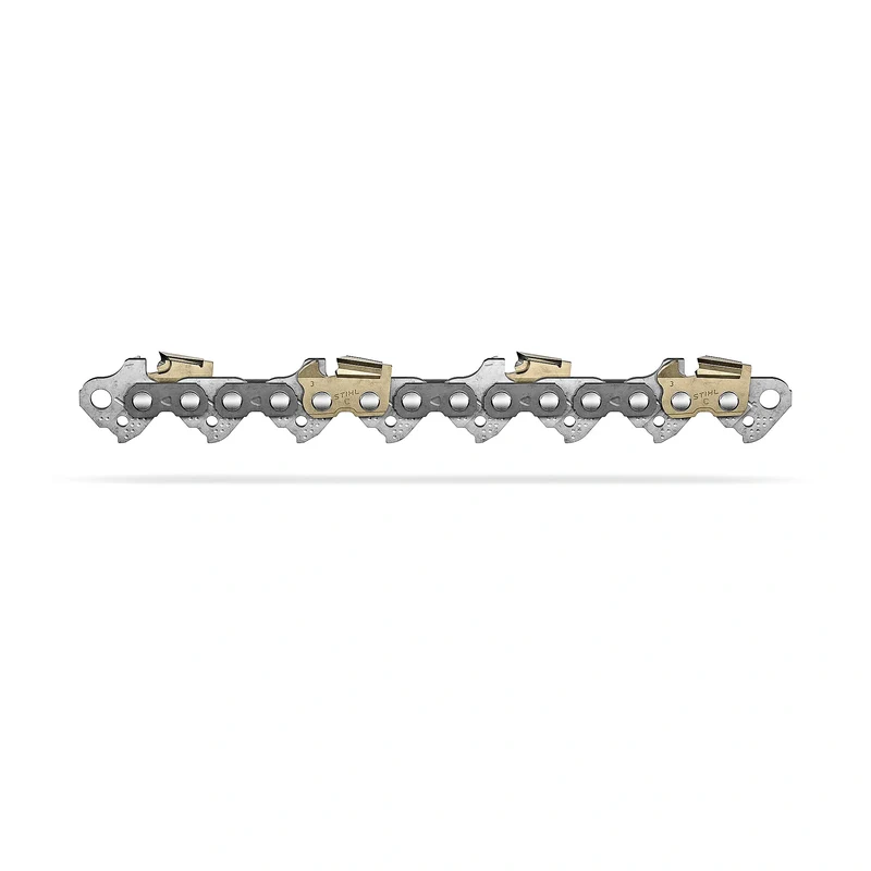 36 RD3 Rapid Duro Cadena STIHL
