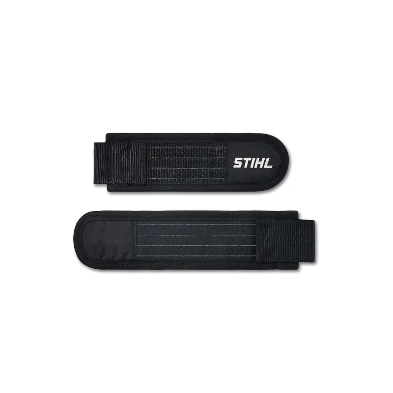 Acolchado ventral STIHL