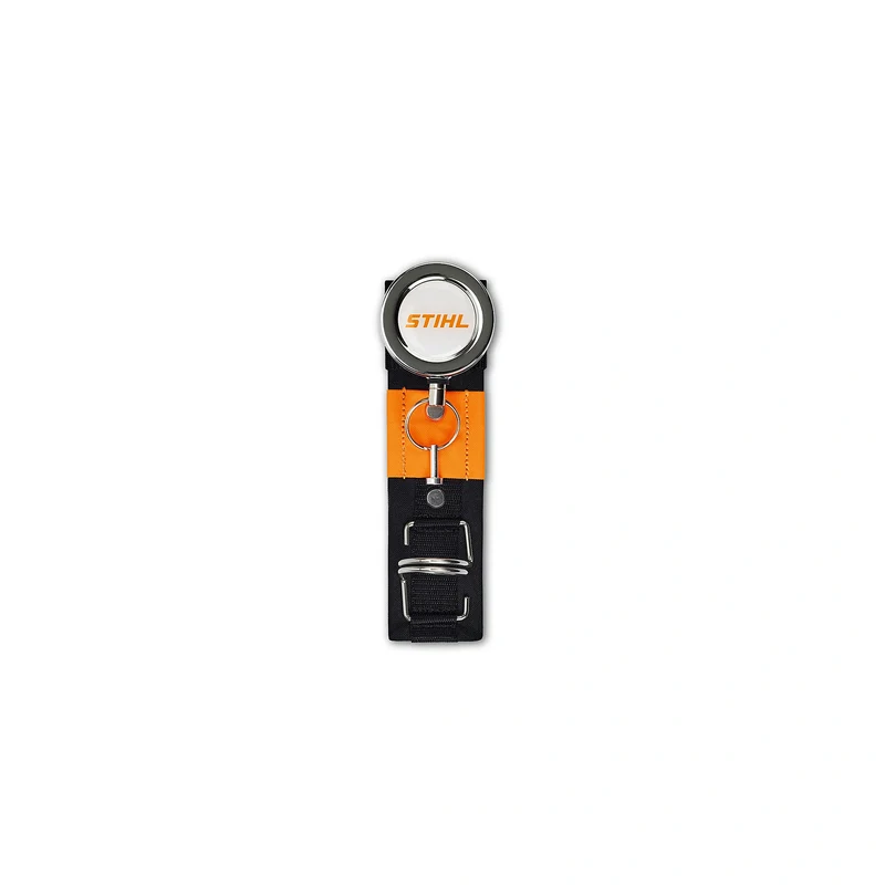 Bolsa para tiza STIHL
