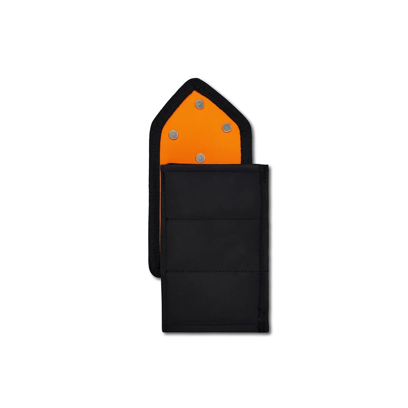 Soporte para calibre STIHL