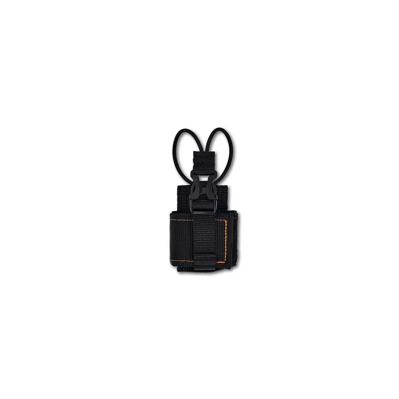 Bolsa para radio STIHL