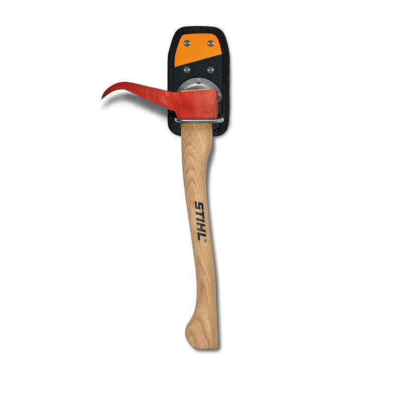 Portazapa STIHL