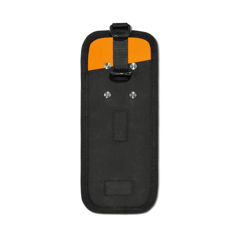 Soporte cinta métrica STIHL