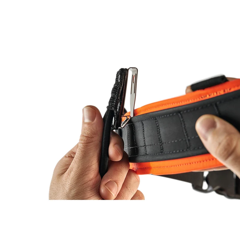 Clip de fijción STIHL
