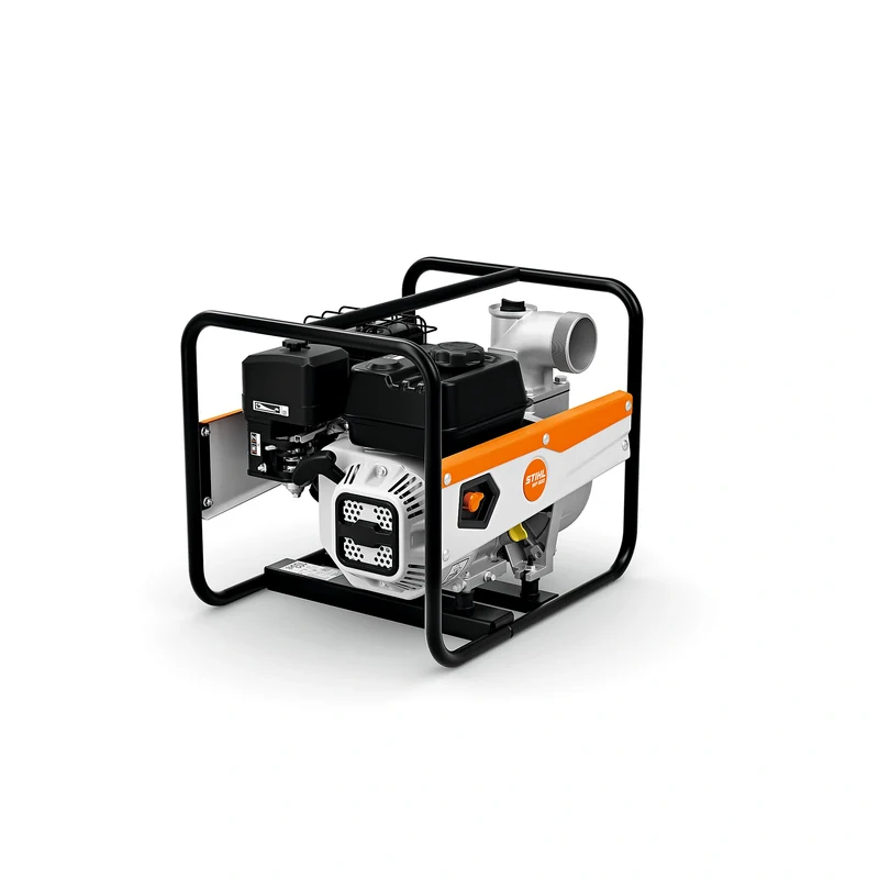 WP 600.0 STIHL