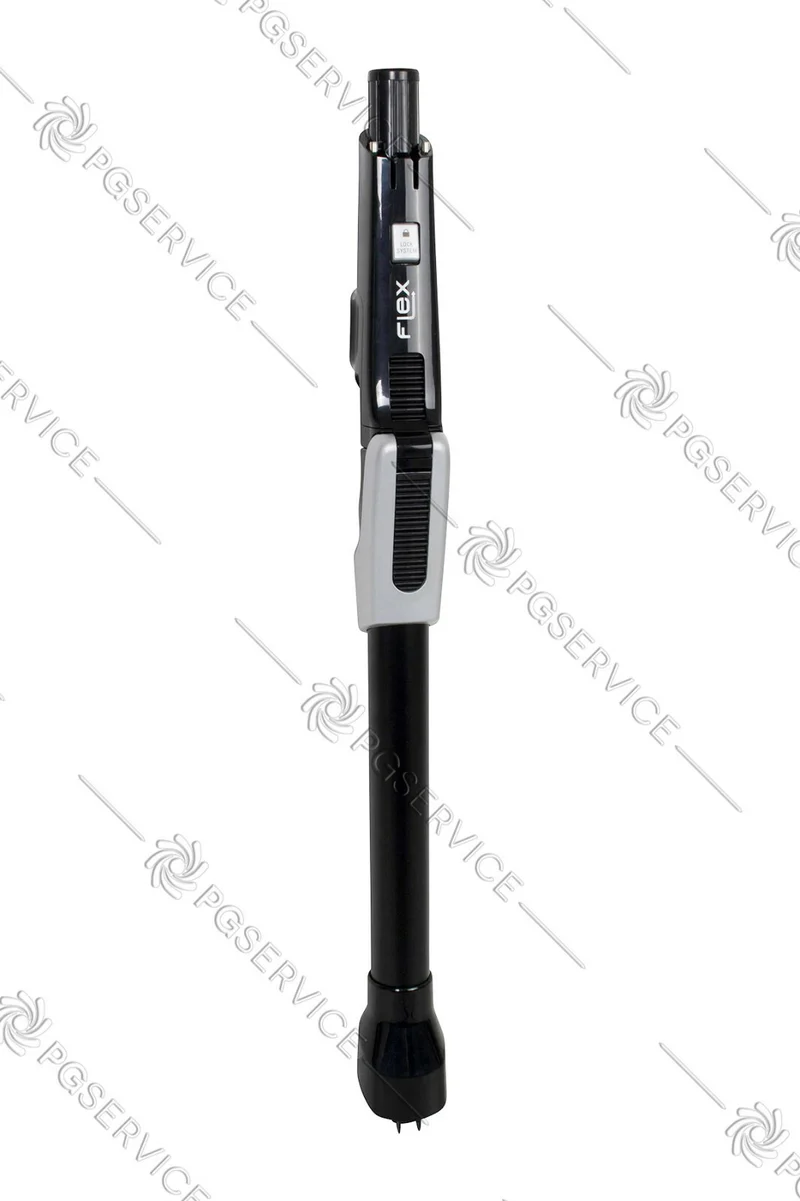 Rowenta tubo prolunga Flex piegabile aspirapolvere Air Force 260 360 460 560 76