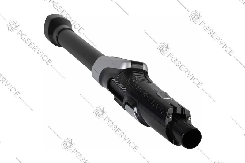 Rowenta tubo prolunga Flex piegabile aspirapolvere Air Force 260 360 460 560 76