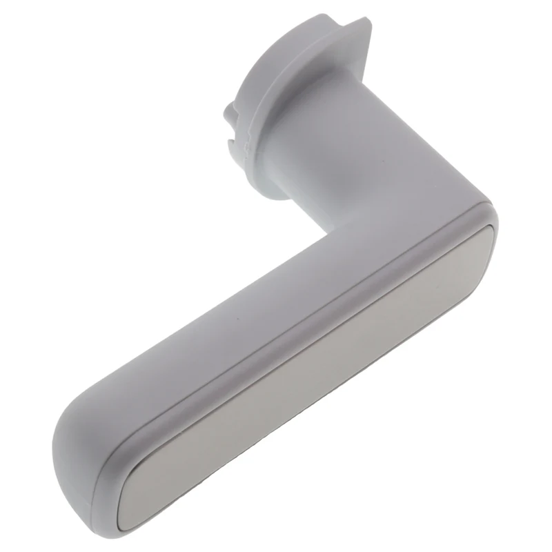Manico impugnatura per friggitrice ad aria Moulinex Easy Fry Infrared EZ831G SS-998224