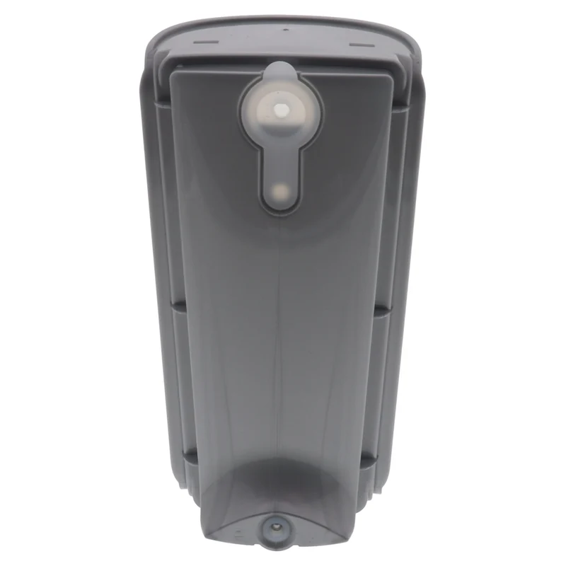 Serbatoio acqua per ferro da stiro Rowenta Pure Force 2 in1 DR8720 SS-9100058412