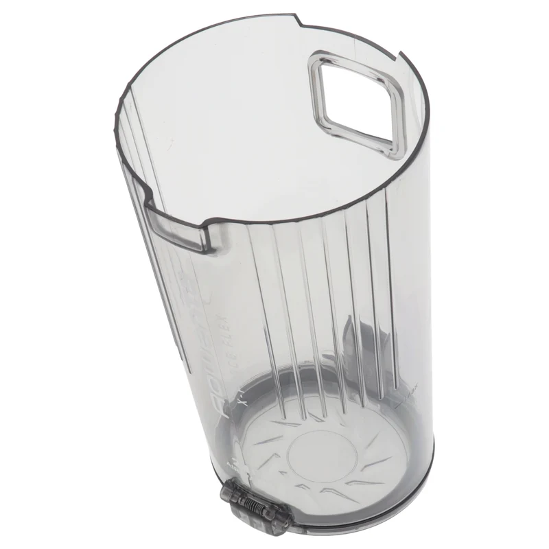 Serbatoio polvere per aspirapolvere Rowenta X-Force Flex 14.80 SS-2230003708