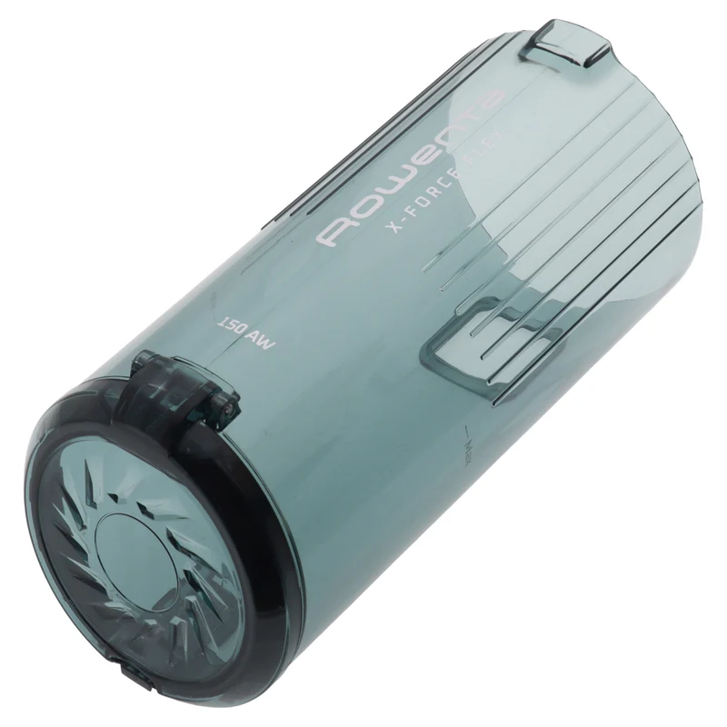 Serbatoio polvere per aspirapolvere Rowenta X-Force Flex 12.60 Neo 13.60 SS-2230003627