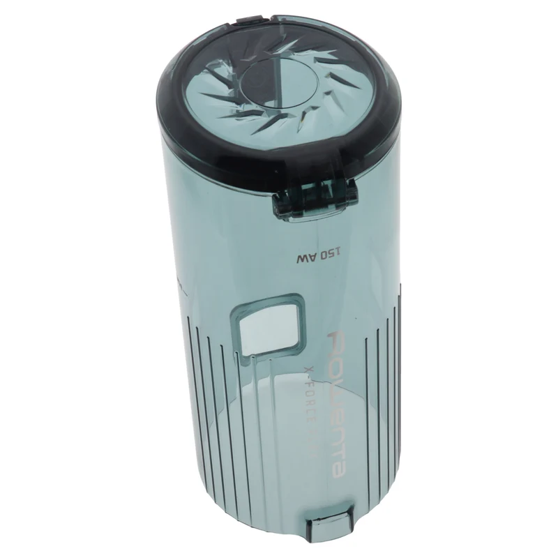 Serbatoio polvere per aspirapolvere Rowenta X-Force Flex 12.60 Neo 13.60 SS-2230003627