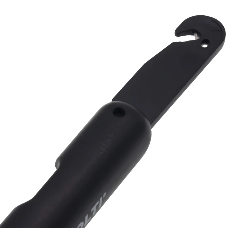 Spazzolino scovolino 350mm per scopa lavapavimenti Polti Rollysteam WD M0007728