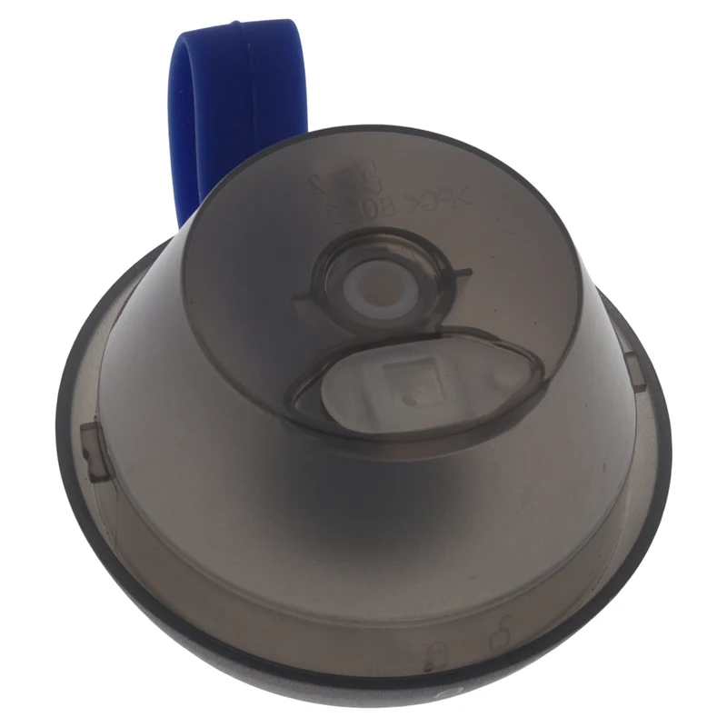 Serbatoio acqua per ferro da stiro Polti Vaporella Vertical Styler GSM50B M0007651