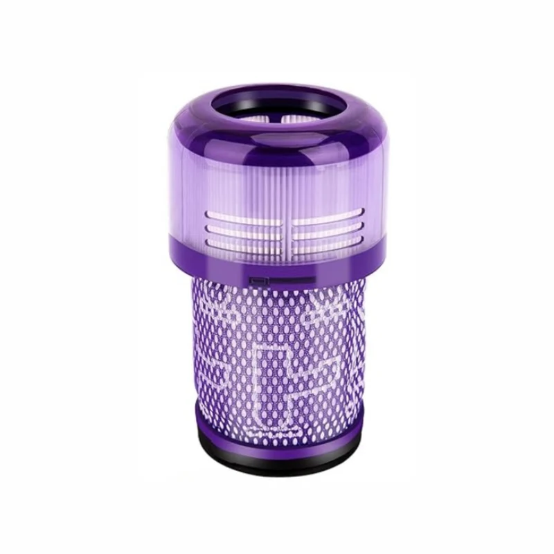 Filtro HEPA Compatible Con Aspiradora Dyson V12