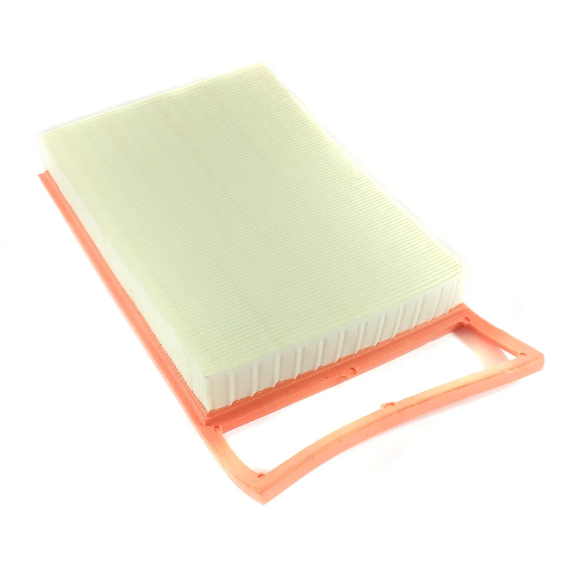 Kit Filtros Fiat Strada/Siena 1,6 16V Motor Etorq - Seineca