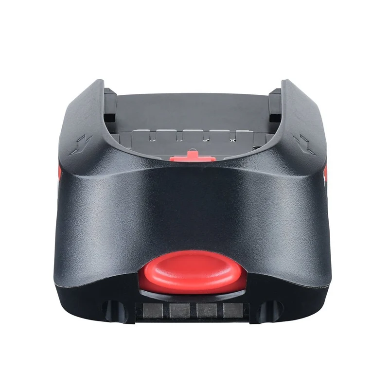 Adapter Umrüsten von für Bosch 18V Professional GBA Batterie in PBA BSL1805C Werkzeugakkus,Kompatibel mit der Serie PBA (GBA to PBA Akku)