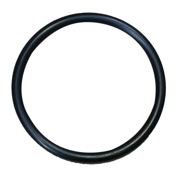 AXYZ - 25534 Metric O-Ring