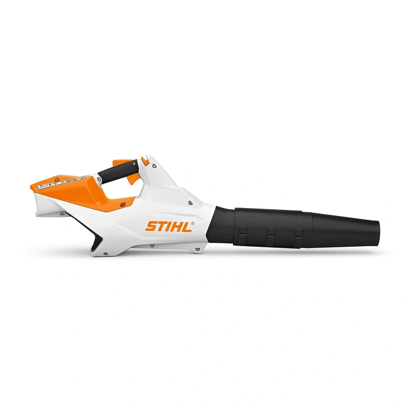 Soplador STIHL BGA 86 - Sin batería ni cargador