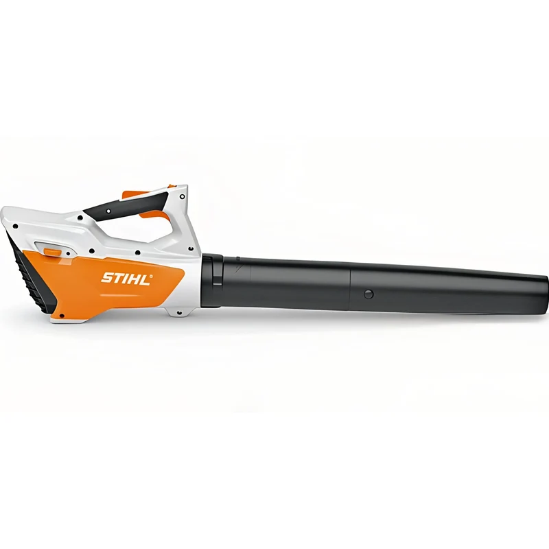 Soplador STIHL BGA 45