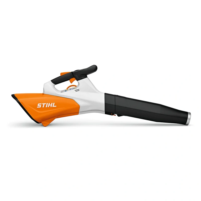 Soplador STIHL BGA 200 + ErgoSoporte