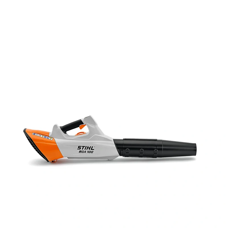 Soplador STIHL BGA 100 - Sin batería ni cargador