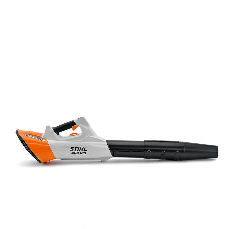 Soplador STIHL BGA 100 - Sin batería ni cargador