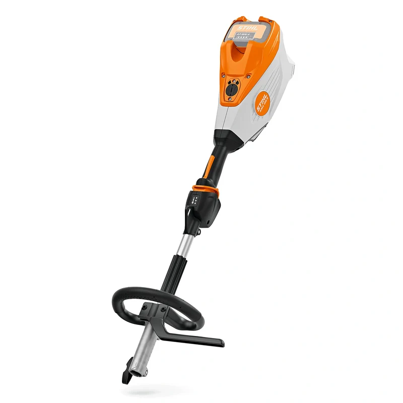 Sistema STIHL KMA 135 R - Sin batería ni cargador